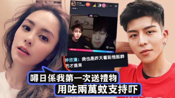 gil_03.jpg gil_03.jpg