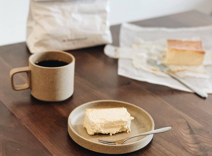 mr-cheesecake-recipe.png mr-cheesecake-recipe.png