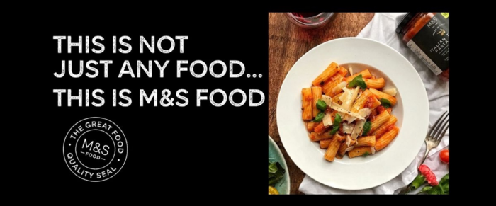 M-S-recipe.png M-S-recipe.png