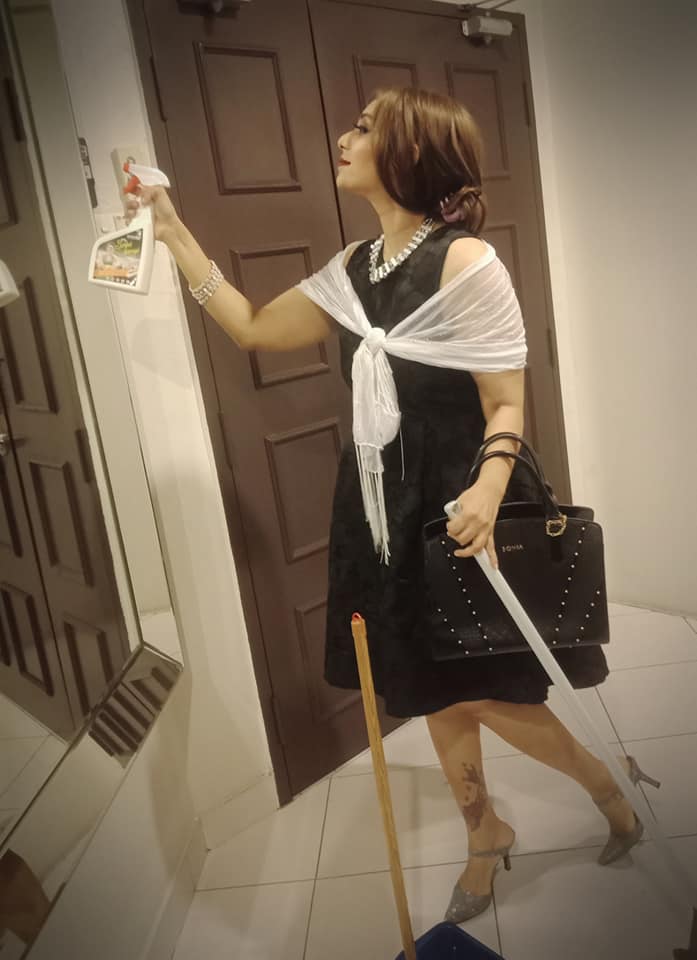 91315460_10220758845816345_6279947879943503872_n.jpg 91315460_10220758845816345_6279947879943503872_n.jpg