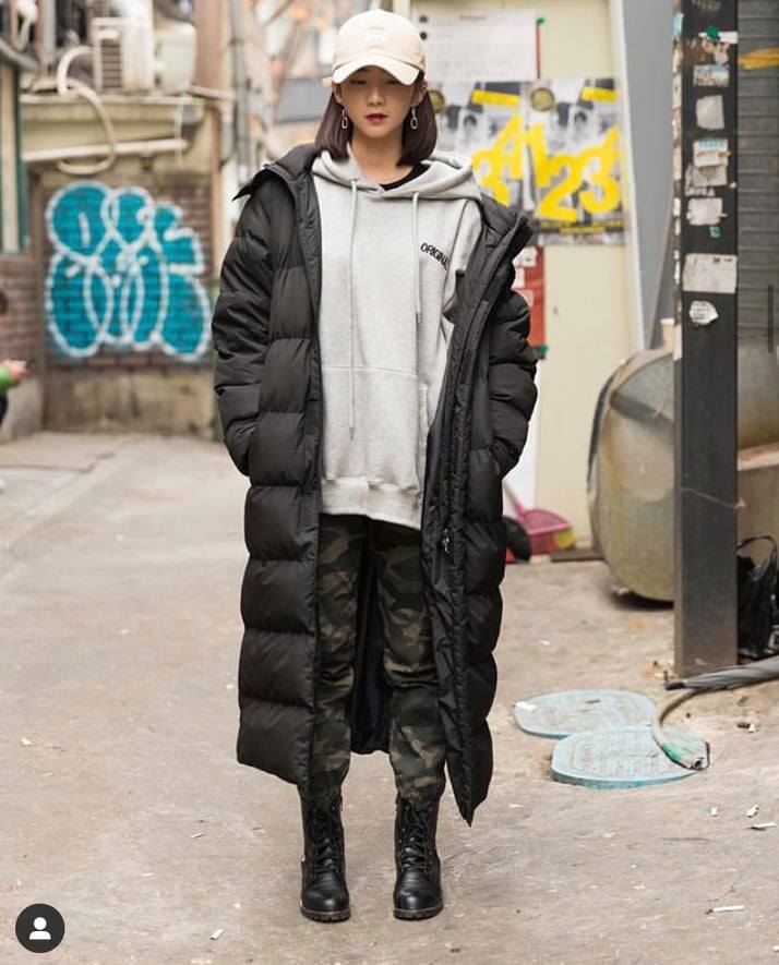 92248459_174599990235325_6280715923175243776_n.jpg 92248459_174599990235325_6280715923175243776_n.jpg