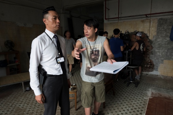 jiang_04.JPG jiang_04.JPG