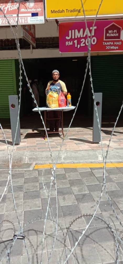 1586455624_100420020407040000005e8f64485e639.jpg 1586455624_100420020407040000005e8f64485e639.jpg