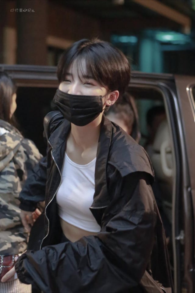 92827356_671569216934747_305269378998337536_n.jpg 92827356_671569216934747_305269378998337536_n.jpg