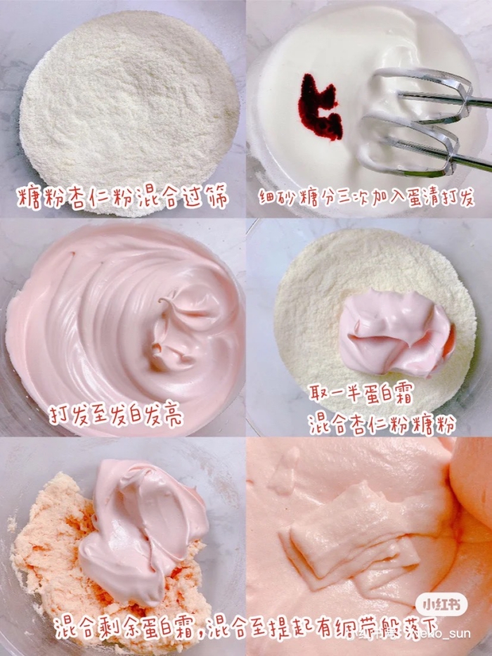 tea-time-menu-and-recipe-ma-ka-long-1.jpg tea-time-menu-and-recipe-ma-ka-long-1.jpg