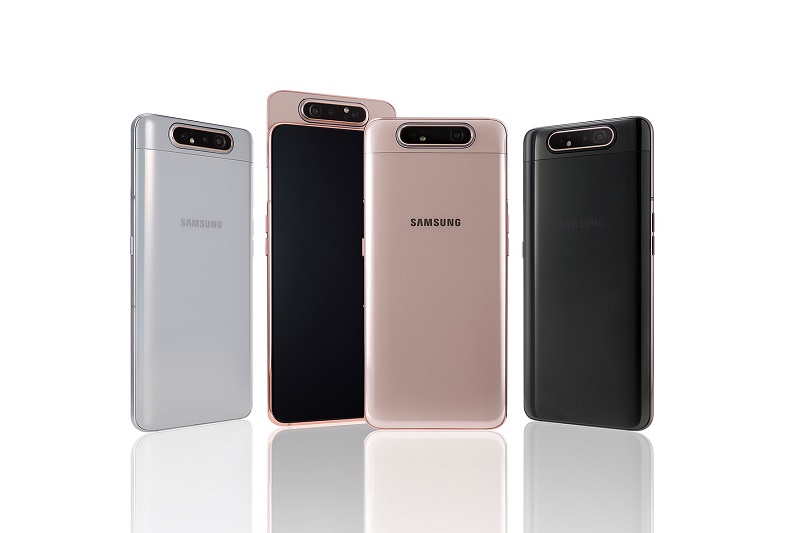 GalaxyA80_All-Colours_Combo-1.jpg GalaxyA80_All-Colours_Combo-1.jpg