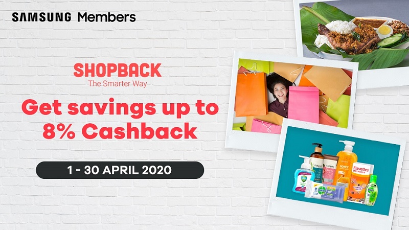 Samsung-Members-enjoy-cashback-via-ShopBack_Visual-2.jpg Samsung-Members-enjoy-cashback-via-ShopBack_Visual-2.jpg