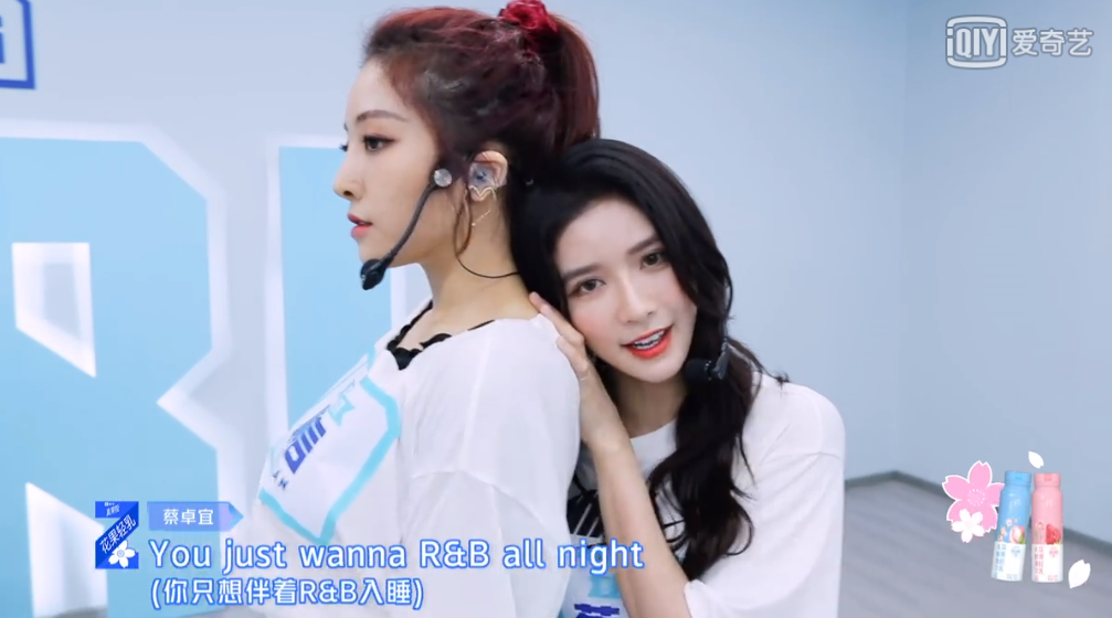 Screenshot_2.png Screenshot_2.png