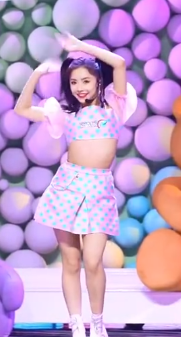 Screenshot_5.png Screenshot_5.png