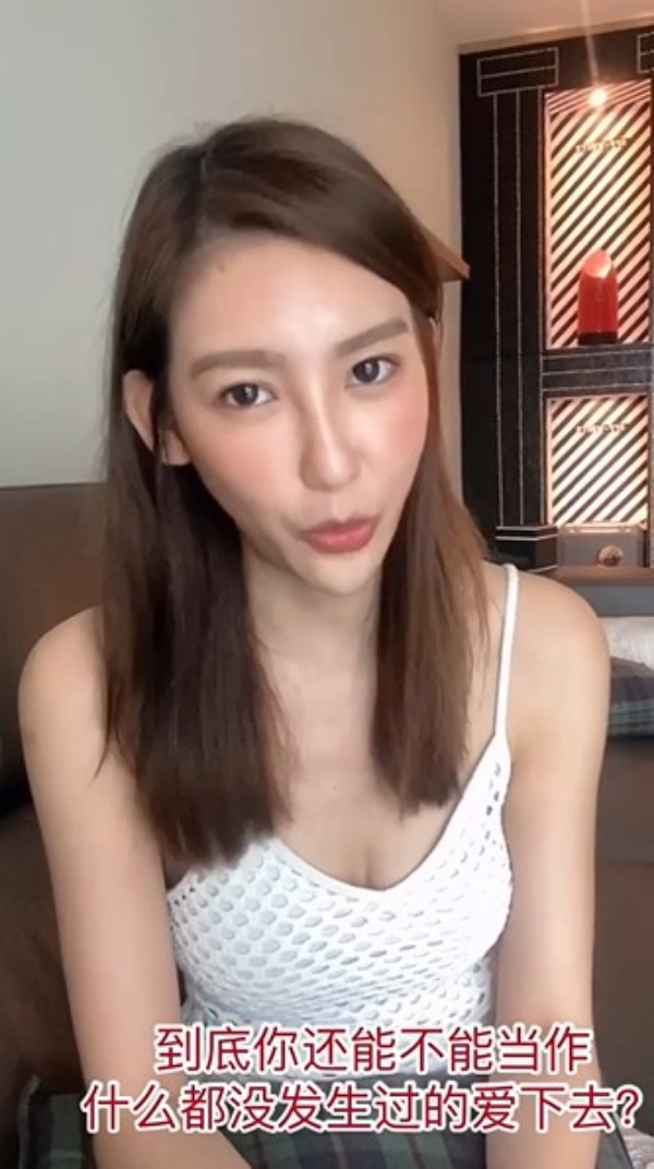 anjoe_03.jpg