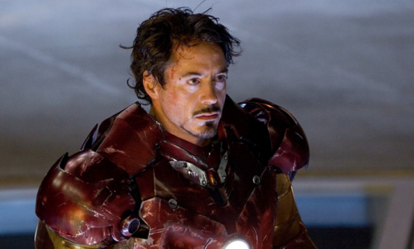 ironman_07.png ironman_07.png