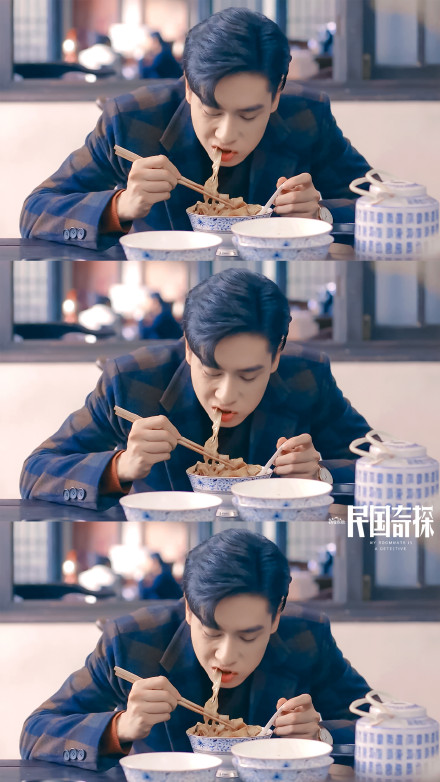 da60237bly1gdlcr93yojj21dy2grnpe.jpg da60237bly1gdlcr93yojj21dy2grnpe.jpg