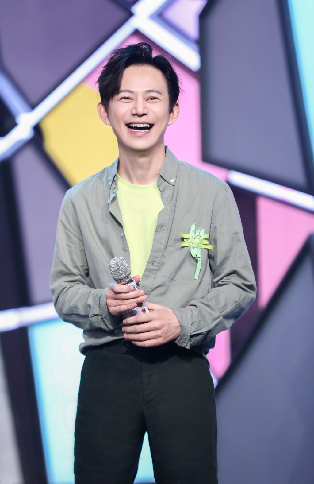 473dc466gy1gdy7iq0y9jj238w500u10.jpg 473dc466gy1gdy7iq0y9jj238w500u10.jpg