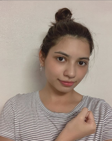 Screenshot_9.png Screenshot_9.png