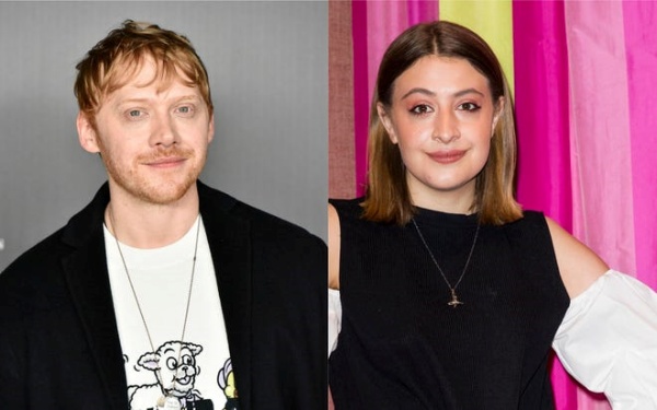 ron_03.jpg ron_03.jpg