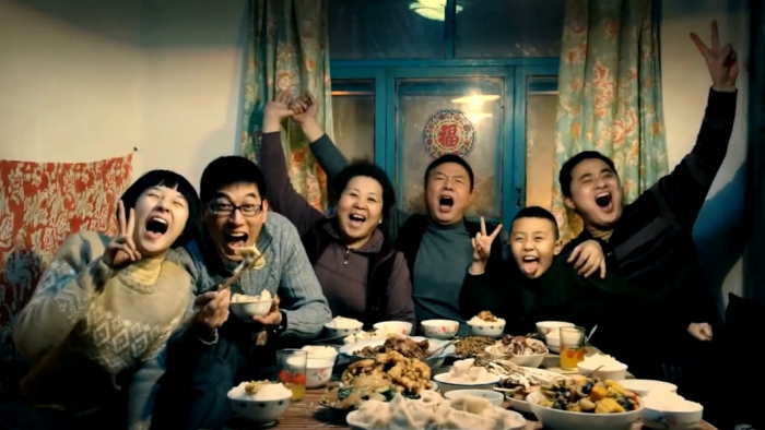 10-things-family.jpg 10-things-family.jpg