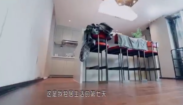 Screenshot_3.png Screenshot_3.png