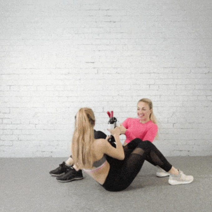wine-workout6.png wine-workout6.png