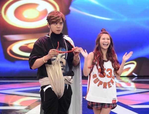 8b225547-977b-4c63-bdb0-8b13b0667d69.jpg 8b225547-977b-4c63-bdb0-8b13b0667d69.jpg