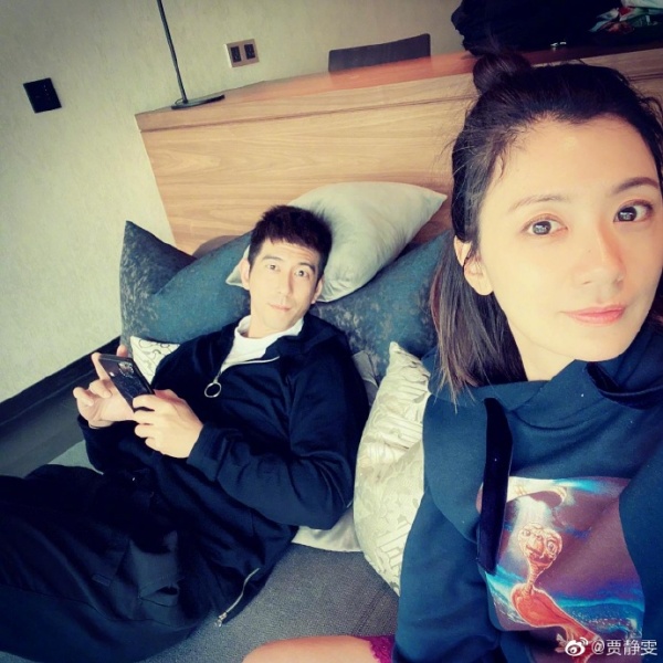 jia_03.jpg jia_03.jpg