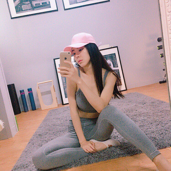 diet-korean-girl-1.jpg diet-korean-girl-1.jpg