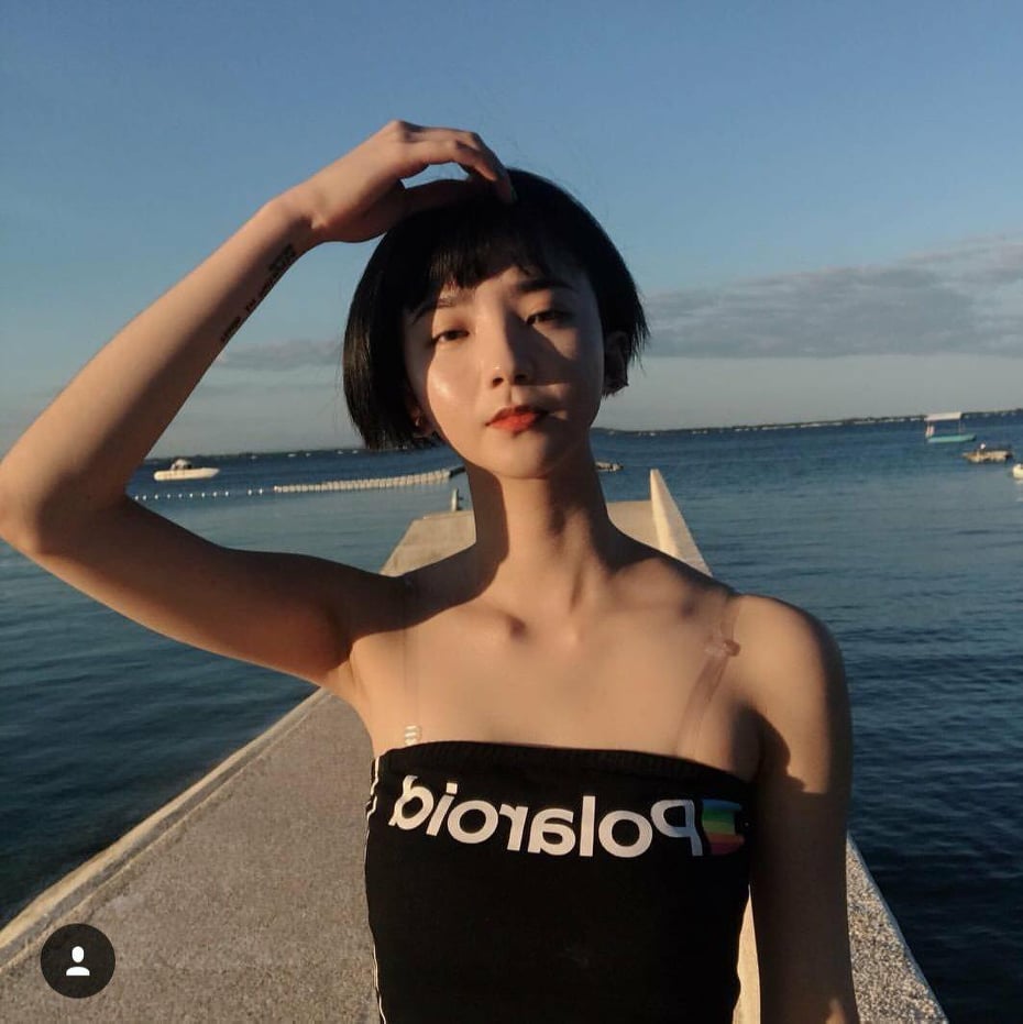 92587689_542285363368730_8177209907259375616_n.jpg 92587689_542285363368730_8177209907259375616_n.jpg