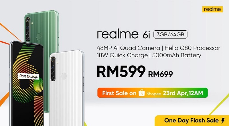 realmi.jpg realmi.jpg