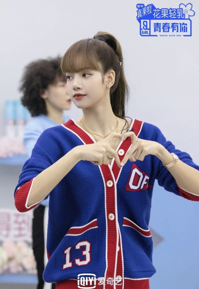 1586164595_dd80.jpg 1586164595_dd80.jpg