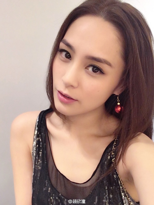 gil_01.jpg gil_01.jpg