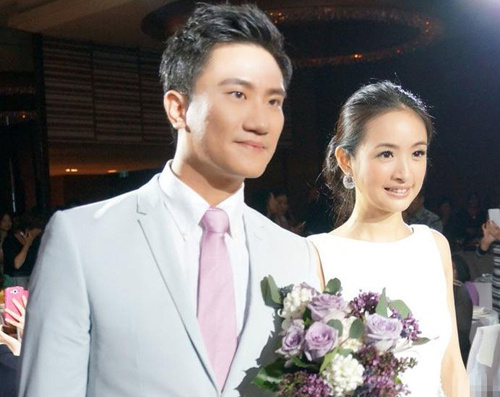 v2-53aa012b7e7b1eb99ae7e55ae45dd5c8_b.jpg v2-53aa012b7e7b1eb99ae7e55ae45dd5c8_b.jpg