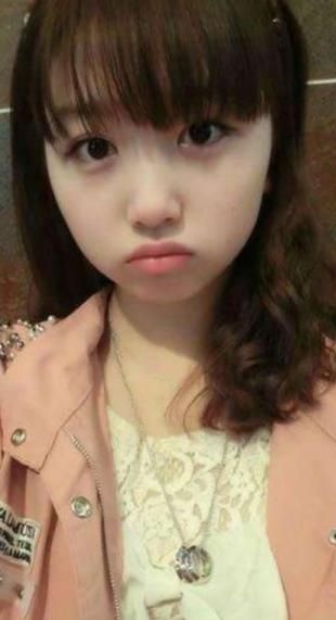 97e5-isehnni6890872-(1).jpg 97e5-isehnni6890872-(1).jpg