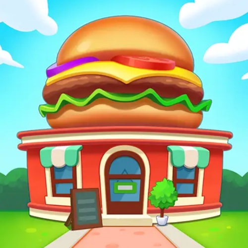 Screenshot_20200401-113755_Google-Play-Store.jpg Screenshot_20200401-113755_Google-Play-Store.jpg