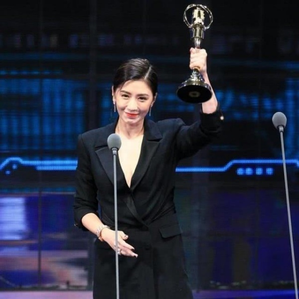 jia_01.jpeg jia_01.jpeg