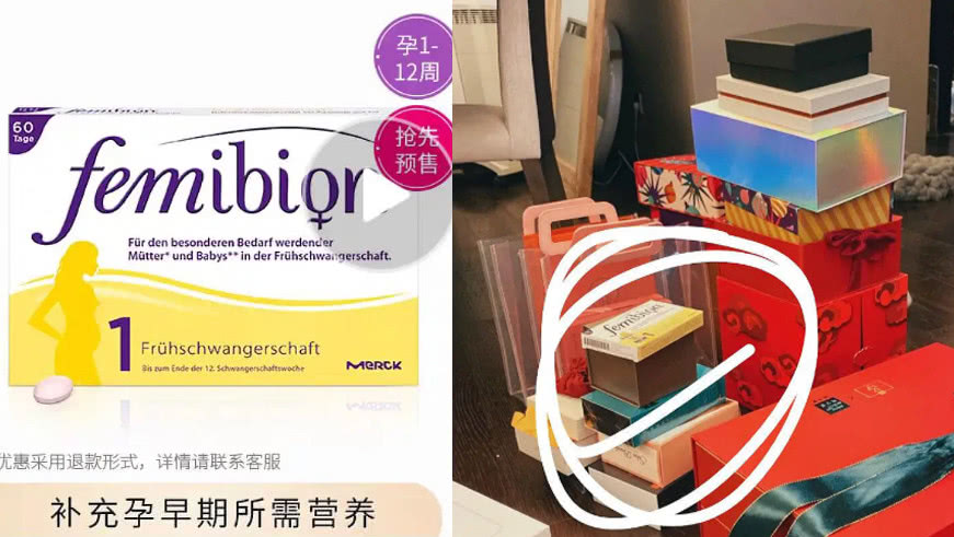 1000-(3).jpg 1000-(3).jpg