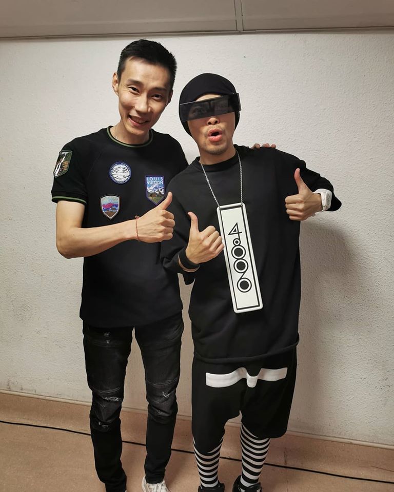 81225650_1222868997911050_5599508743952793600_o.jpg 81225650_1222868997911050_5599508743952793600_o.jpg