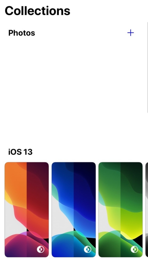 3617-irtymmw1475486.jpg 3617-irtymmw1475486.jpg