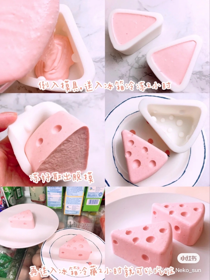 tea-time-menu-and-recipe-cheese-cake-2.jpg tea-time-menu-and-recipe-cheese-cake-2.jpg