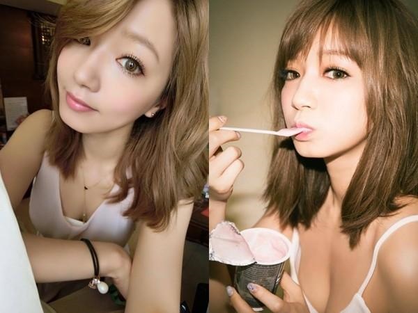 girl_04.jpg girl_04.jpg