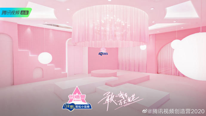 0084Vbs3ly1gdnh7sordrj343h2ayqv5.jpg 0084Vbs3ly1gdnh7sordrj343h2ayqv5.jpg