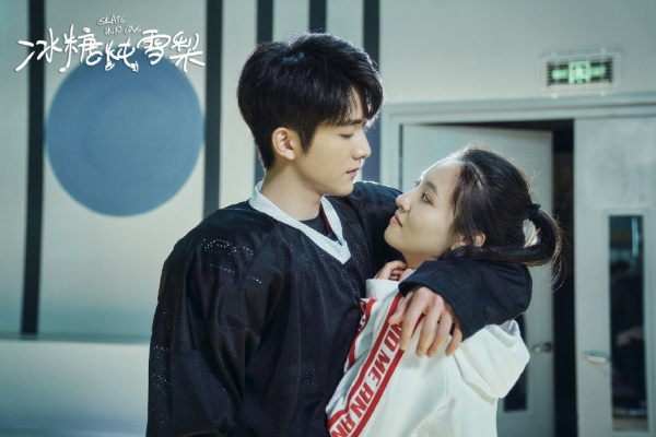 3c90-irtymmw3294493.jpg 3c90-irtymmw3294493.jpg