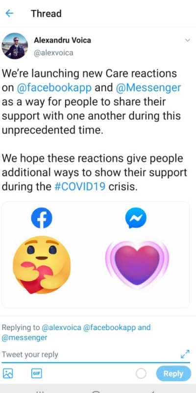 WhatsApp-Image-2020-04-20-at-12-50-08.jpeg WhatsApp-Image-2020-04-20-at-12-50-08.jpeg