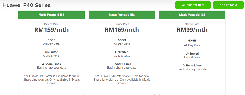 Maxis-Huawei-Pic-2.png Maxis-Huawei-Pic-2.png