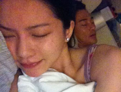 ac50651a-7a75-44e5-90e1-56b434a150d6.jpg ac50651a-7a75-44e5-90e1-56b434a150d6.jpg