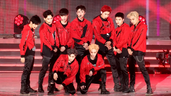 exo_03.png exo_03.png