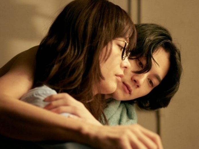 zodiac-two-timer-2.jpg zodiac-two-timer-2.jpg