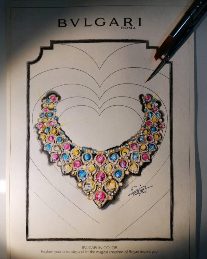 bvgalri-colors.png bvgalri-colors.png