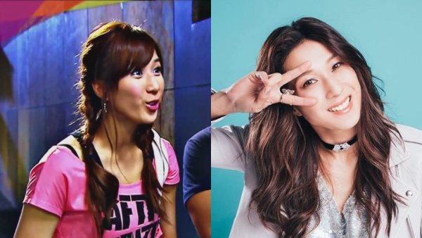 linda_05.jpg linda_05.jpg