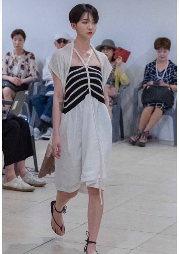 92223860_1388427541344134_6780391366124896256_n.jpg 92223860_1388427541344134_6780391366124896256_n.jpg