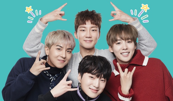 winner_01.jpg winner_01.jpg
