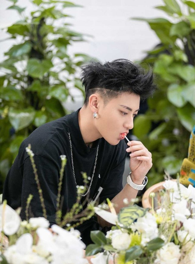 006Vkqtply1gdoezcxrjoj30hs0o20v2.jpg 006Vkqtply1gdoezcxrjoj30hs0o20v2.jpg